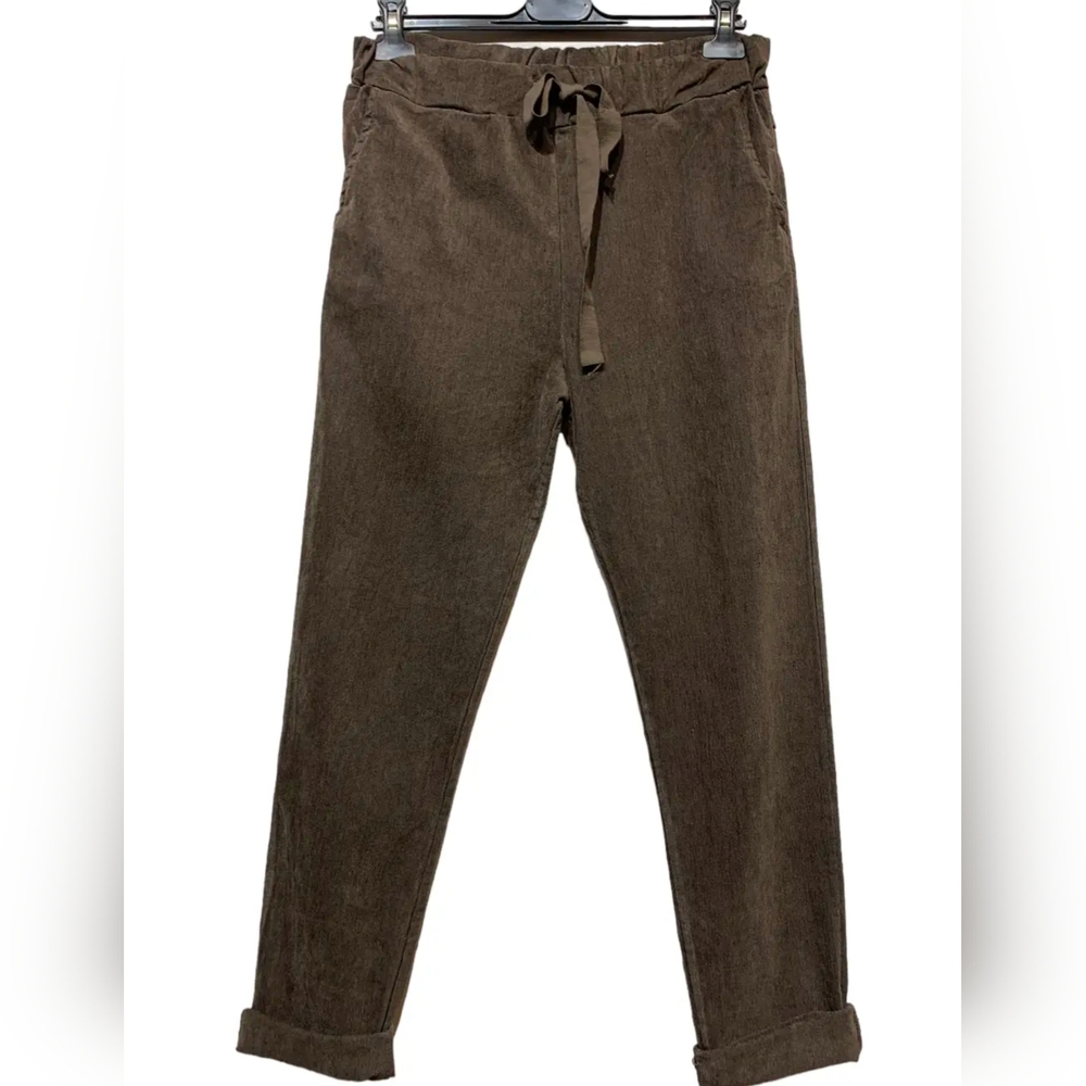 NWT "Magic" Pants (France)